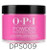 Opi Dipping Powder Spring Break the Internet DPS009