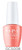 Opi Gel Color Data Peach GCS008