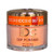 DND DC DIPPING POWDER - DC010 Dutch Orange