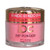 DND DC DIPPING POWDER - DC014 Tulip Pink