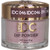 DND DC DIPPING POWDER - DC046 Pewter Gray
