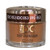DND DC DIPPING POWDER - DC053 Spiced Brown