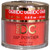 DND DC DIPPING POWDER - DC068 Lava Red