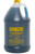Barbicide Disinfectant Concentrate 1 Gal 