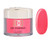 Dnd Dipping Powder #414 SUMMERHOTPINK