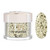 Dnd Dipping Powder #423 GLITTERFORYOU