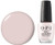 OPI Nail Lacquer Limited Collection 2023 Barbie The Movie Bon Voyage to Reality NLB013