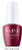 OPI Gel Color Big Sagitarius Energy GCH024