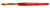 AAA Kolinsky Germany Acrylic Brush No.14 AAA Kolinsky Germany Acrylic Brush No.14