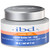 IBD LED/UV BUILDER GEL CLEAR 2oz 