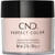 CND Perfect Color Sculpting Powder Cool Mocha 3.7oz