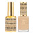 DND DC Duo Gel #2510 Peach Tea
