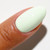 DND DC Duo Gel #2512 Mint To Be DND DC Duo Gel #2512 Mint To Be