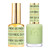DND DC Duo Gel #2519 Earth Child