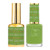 DND DC Duo Gel #2521 Quantum Leap