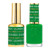 DND DC Duo Gel #2524 One In A Melon