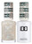 DND Duo Overlay Top Gel #844
