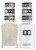 DND Duo Overlay Top Gel #851