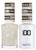 DND Duo Overlay Top Gel #852