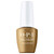 OPI Gel Color Five Golden Flings HPQ02