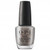 OPI Nail Lacquer Yay or Neigh HRQ06