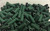 3mm Mini Sanding Band Green 200 pcs - Fine Grit