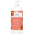 CND lotion 33oz Mango & Coconut