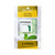 Bare Soak Deluxe 5in1 Peppermint Bare Soak Deluxe 5in1 Peppermint