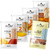 Bare Soak Deluxe 5in1 Mango Bare Soak Deluxe 5in1 Mango