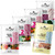 Bare Soak Deluxe 5in1 Tropical Bare Soak Deluxe 5in1 Tropical