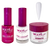 Wavegel Matching Trio - Princess Collection - 002