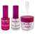 Wavegel Matching Trio - Princess Collection - 003