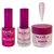 Wavegel Matching Trio - Princess Collection - 005