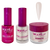 Wavegel Matching Trio - Princess Collection - 007