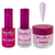 Wavegel Matching Trio - Princess Collection - 017