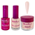 Wavegel Matching Trio - Princess Collection - 020