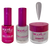Wavegel Matching Trio - Princess Collection - 035