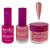 Wavegel Matching Trio - Princess Collection - 037