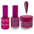 Wavegel Matching Trio - Princess Collection - 042