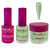 Wavegel Matching Trio - Princess Collection - 043