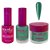 Wavegel Matching Trio - Princess Collection - 047