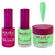 Wavegel Matching Trio - Princess Collection - 054