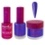 Wavegel Matching Trio - Princess Collection - 058