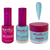 Wavegel Matching Trio - Princess Collection - 062