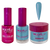 Wavegel Matching Trio - Princess Collection - 063