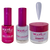 Wavegel Matching Trio - Princess Collection - 067