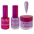 Wavegel Matching Trio - Princess Collection - 070