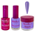 Wavegel Matching Trio - Princess Collection - 071