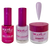 Wavegel Matching Trio - Princess Collection - 072