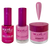 Wavegel Matching Trio - Princess Collection - 076